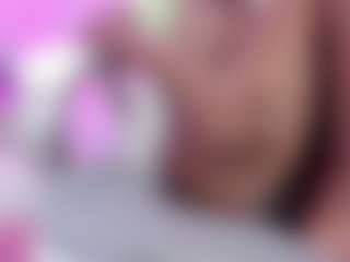Nana-cooper's Live Sex Cam Show