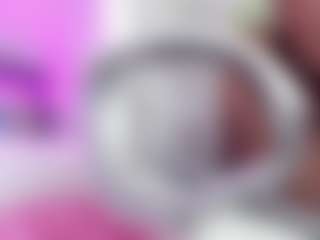 Nana-cooper's Live Sex Cam Show