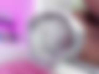 Nana-cooper's Live Sex Cam Show