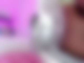 Live cam show with Nana-cooper - Blowjob on Camsoda