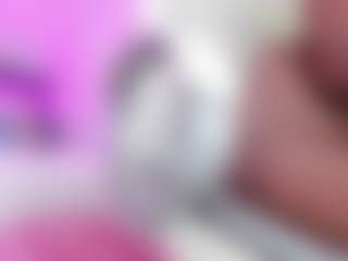 Nana-cooper's Live Sex Cam Show