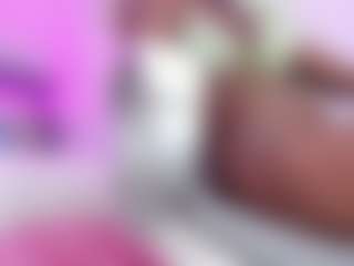 Nana-cooper's Live Sex Cam Show