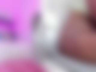 Nana-cooper's Live Sex Cam Show