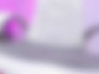 Nana-cooper's Live Sex Cam Show