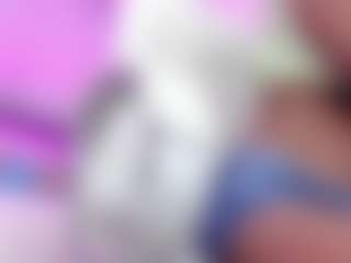 Nana-cooper's Live Sex Cam Show