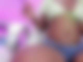 Nana-cooper's Live Sex Cam Show