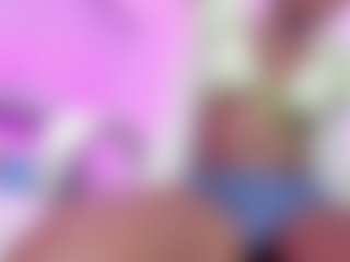 Nana-cooper's Live Sex Cam Show