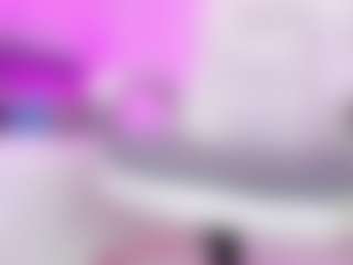 Nana-cooper's Live Sex Cam Show