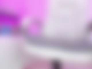 Nana-cooper's Live Sex Cam Show