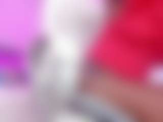 Nana-cooper's Live Sex Cam Show