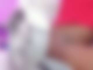 Live cam show with Nana-cooper - Tease on SxyPornLive