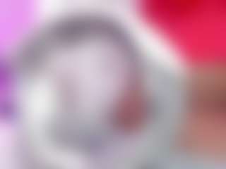 Nana-cooper's Live Sex Cam Show