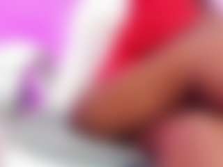 Nana-cooper's Live Sex Cam Show