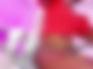 Live cam show with Nana-cooper - New Brown Eyes on UwU Esports