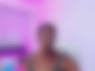Nana-cooper's Live Sex Cam Show