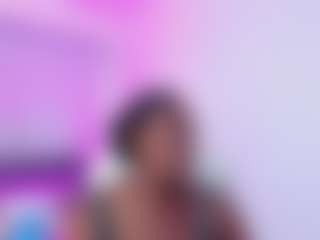 Nana-cooper's Live Sex Cam Show