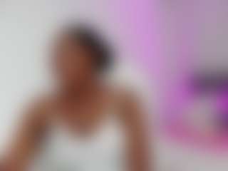 Live cam show with Nana-cooper - Ass Bouncing on Camsoda