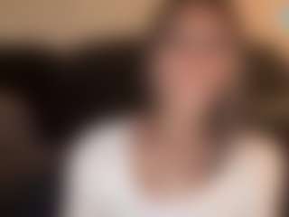 Live cam show with PrettypinkSecret - Striptease on Mixed Magazine Live