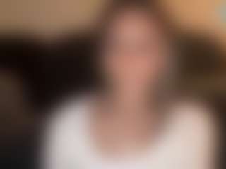 PrettypinkSecret's Live Sex Cam Show