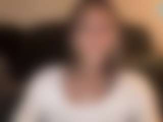PrettypinkSecret's Live Sex Cam Show