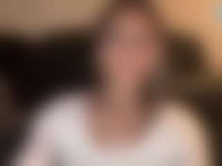 PrettypinkSecret's Live Sex Cam Show
