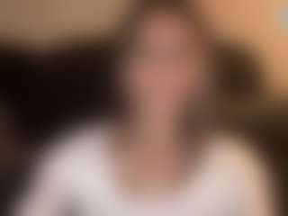 PrettypinkSecret's Live Sex Cam Show