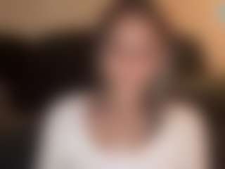 PrettypinkSecret's Live Sex Cam Show