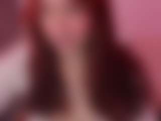 SaraEchevarria1's Live Sex Cam Show