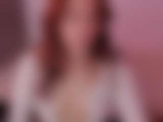 SaraEchevarria1's Live Sex Cam Show