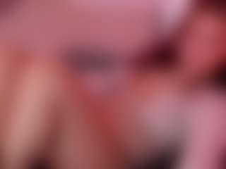 SaraEchevarria1's Live Sex Cam Show
