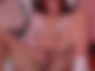 SaraEchevarria1's Live Sex Cam Show