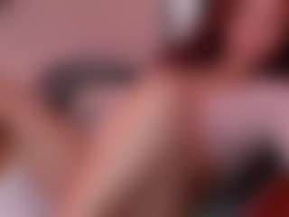 SaraEchevarria1's Live Sex Cam Show