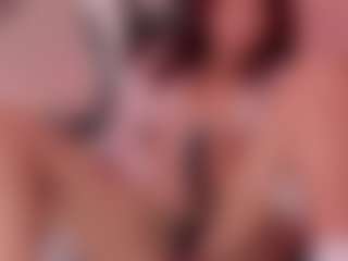 SaraEchevarria1's Live Sex Cam Show