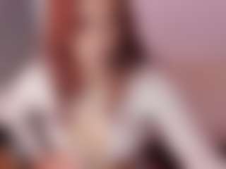 SaraEchevarria1's Live Sex Cam Show