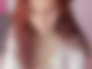 SaraEchevarria1's Live Sex Cam Show