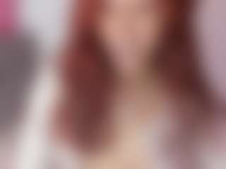 SaraEchevarria1's Live Sex Cam Show