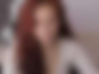 Live cam show with SaraEchevarria1 - New Brown Eyes on SinfulBabes