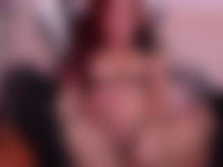SaraEchevarria1's Live Sex Cam Show