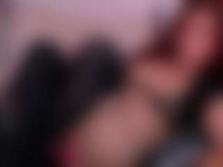 SaraEchevarria1's Live Sex Cam Show