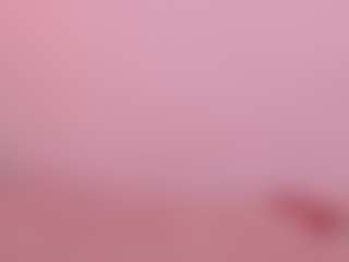 SaraEchevarria1's Live Sex Cam Show