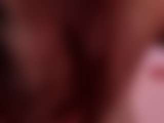 SaraEchevarria1's Live Sex Cam Show