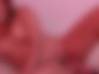 SaraEchevarria1's Live Sex Cam Show