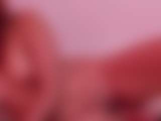 SaraEchevarria1's Live Sex Cam Show