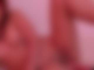 SaraEchevarria1's Live Sex Cam Show