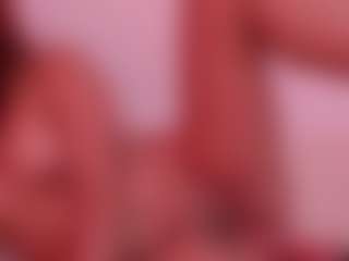 Live cam show with SaraEchevarria1 - Red Hair on fapnchat