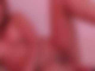 SaraEchevarria1's Live Sex Cam Show