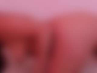 Live-Cam-Show mit SaraEchevarria1 - Red Hair Cum auf Camsoda