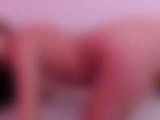 Live cam show with SaraEchevarria1 - New White on CamwithHer | colombia