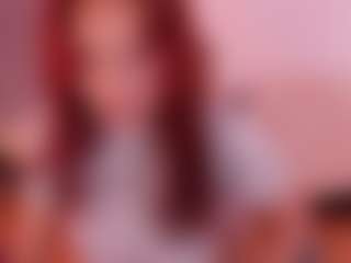 SaraEchevarria1's Live Sex Cam Show