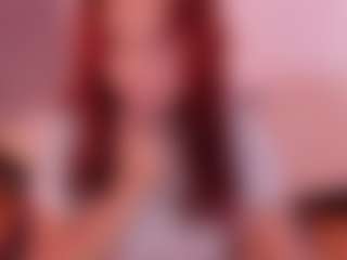 SaraEchevarria1's Live Sex Cam Show